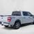 2023 Ford F-150 F150 Truck XL Crew Cab 5 thumbnail
