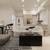 Brand New 1 Bedroom in Culver City + Balcony/Patio + Sky Deck 1 thumbnail