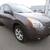 2010 NISSAN ROGUE S; AWD; ALMOST NEW TIRES; LOADED; 163XXX MILES ! 4 thumbnail