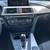 2017 BMW 3 SERIES 320i 🙏 320 SPORT i ✅ LOW MILES 20 thumbnail