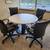 OFFICE FURNITURE ((  READ DESCRIPTION) 1 thumbnail