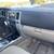 TOYOTA 4RUNNER SR5, SUNROOF, CLEAN CARFAX  13 thumbnail