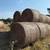 5x6 round bales 2 thumbnail