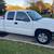 2005 Chevy Silverado, 60k miles 4 thumbnail