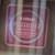 Yamaha 12-String Acoustic Guitar 2 thumbnail
