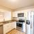 Lovely 3 BR/2.5 BA Townhome in Columbia! 7 thumbnail