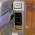 Keurig K10 Mini Plus Single Serve Coffee Maker - Silver - Cleaned, Tested, Works 4 thumbnail