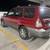 2006 SUBARU FORESTER GAS-SAVER 1 thumbnail