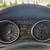 ***2010 MERCEDES-BENZ ML350 4MATIC LOCAL CLEAN TITLE*** 17 thumbnail
