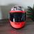 Arai & HJC helmets for sale 3 thumbnail