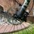 Giant Trance 2 XL Mountain Bike 5 thumbnail