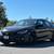 2020 Honda Civic Si *Manual* with only 33k Miles! 1 thumbnail