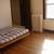 Room For Rent on 2nd Floor Apartment 2 thumbnail