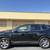 2018 Honda CR-V EX-L *WE FINANCE* 4 thumbnail
