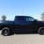 2014 Dodge Ram RAM 1500 4x4 4WD Crew Cab ** 5.7L Hemi ** 1Owner ** Fin 7 thumbnail