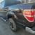 ☆☆☆AUTO BODY REPAIR & PAINT☆☆☆ 16 thumbnail