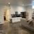 Recently built 1bedroom 1bath apartment with basement 14 thumbnail