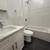 1045 Bedford Ave #A2 – Large 6 Bed / 3 Bath in Bed-Stuy 23 thumbnail