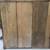 Antique 1800's APOTHECARY DRUG STORE Cabinet - ALL ORIGINAL 14 Drawers 17 thumbnail