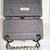 Vintage Craftsman socket set and V-Series sockets 2 thumbnail