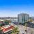 1 Bedroom in Marina Del Rey * $400 OFF * Balcony * Central Air & Heat 16 thumbnail