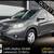2012 Honda CR-V EX AWD - Only 2 Colorado Owners  - MORE FOR YOUR MONEY 6 thumbnail