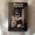 Breakfast at Tiffanys Playing Cards Audrey Hepburn Vintage Retro NEW 1 thumbnail