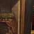 Art H. Wanning Artist Oil on Canvas 30" by 24" 11 thumbnail