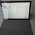 Samsung Galaxy S6 Lite Tablet with case, pen and detachable keyboard 1 thumbnail