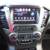 2017 Chevrolet Tahoe / 4WD 4dr LS - Clean local trade! 10 thumbnail