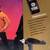 Collector Edition Barbie And Ken Star Trek Gift Set 10 thumbnail