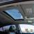 2018 Hyundai Elantra GLS Auto - 485736 12 thumbnail