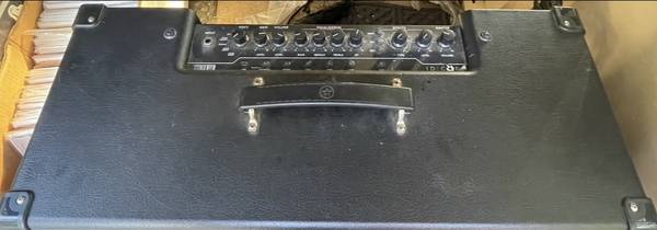 BLACKSTAR ID CORE STEREO 150 WATT AMPLIFIER - $350 (Marshall)62972002298755122