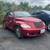 2006 Chrysler PT Cruiser 2 thumbnail