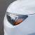 2017 Buick Encore Preferred 15 thumbnail