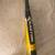 Easton USA baseball bat 6 thumbnail