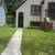 620 S. 5th - Cute 2 Bedroom Apartment- Walking Distance to MSU!! 1 thumbnail