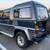 1991 Daihatsu Rugger Rocky Taft Fourtrack 4WD Turbo Diesel 7 thumbnail