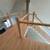 Staircase Remodeling 10 thumbnail
