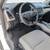 2021 Honda HR-V  EX SUV 4 thumbnail