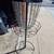 Disc Golf Dynamic Discs Basket Net GREAT CONDITION 1 thumbnail
