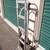 Magliner convertible aluminum hand truck 1 thumbnail