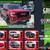 2021 GMC Sierra 1500 Elevation**EZ FINANCING -LOW DOWN! 24 thumbnail