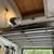 24/7 GARAGE DOOR REPAIR 2 thumbnail