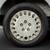 2000 Honda S-MX RHD JDM IMPORT 16 thumbnail