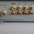 Krell S-300i Integrated Amplifier 8 thumbnail