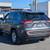 2022 Toyota RAV4 RAV 4 LE SUV 8 thumbnail