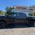 2021 Chevrolet Chevy Silverado 1500 SHARP 4X4 CREW CAB TRAIL BOSS ONLY 62K MILES 12 thumbnail