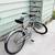 Electra 3 speed Cruiser - Metal Gray 2 thumbnail