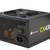 Corsair Brand 430-Watt Computer Power Supply Unit 1 thumbnail